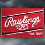 Rawlings Gear Coupon